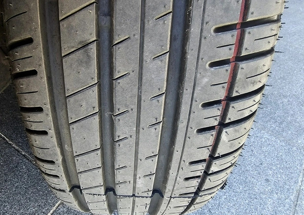 Volvo V70 cena 29900 przebieg: 192000, rok produkcji 2011 z Iłowa małe 277